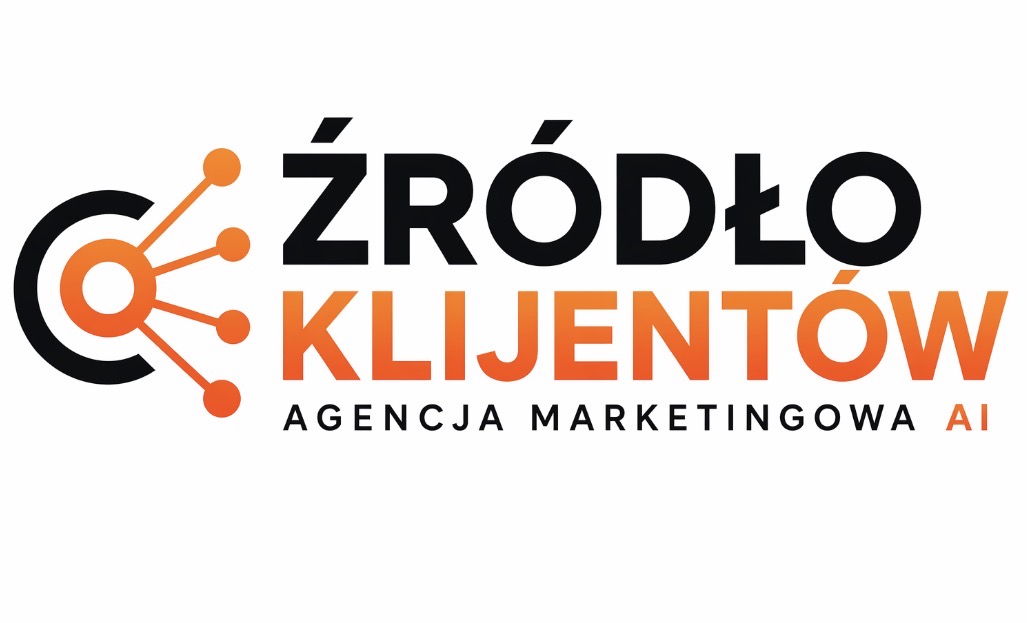 Źródło klientów